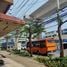 5 Bedroom Shophouse for sale in Airport Rail Link Station, Bangkok, Rat Burana, Rat Burana, Bangkok