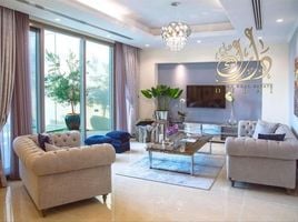 3 Schlafzimmer Villa zu verkaufen im Sharjah Sustainable City, Al Raqaib 2