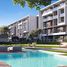 2 Bedroom Apartment for sale at El Patio Oro, The 5th Settlement