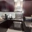 2 Bedroom Condo for sale at Damac Maison The Distinction, Downtown Dubai