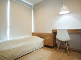 2 Schlafzimmer Appartement zu verkaufen im Casa Condo Ratchada-Ratchaphruek, Dao Khanong