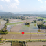  Land for sale in Chiang Mai, Rong Wua Daeng, San Kamphaeng, Chiang Mai