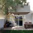 2 Bedroom House for sale at Desert Style, Al Reef Villas