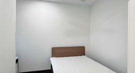 Available Units at Kasara