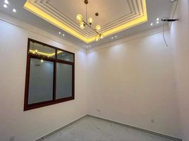 3 Bedroom House for sale at Al Aamra Gardens, Paradise Lakes Towers, Emirates City, Ajman