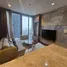 2 Bedroom Condo for rent at Nara 9 by Eastern Star, Thung Mahamek, Sathon