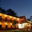 在夜丰颂出售的24 卧室 酒店, Thung Yao, Pai, 夜丰颂