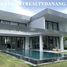 3 Bedroom Villa for rent at The Dune Residences Danang, Hoa Hai