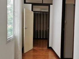 4 Bedroom Townhouse for rent in Khlong Tan Nuea, Watthana, Khlong Tan Nuea