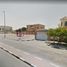  Land for sale at Al Wasl, Al Wasl Road, Al Wasl