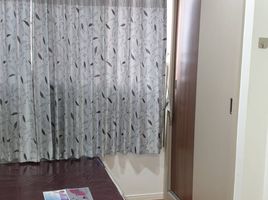 Studio Apartment for sale at Lumpini Condo Town Raminthra-Latplakhao 2, Anusawari