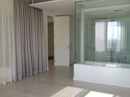 2 Schlafzimmer Appartement zu vermieten im 185 Rajadamri, Lumphini