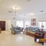 5 Bedroom Villa for sale at Hacienda, Dubai Land, Dubai, United Arab Emirates