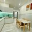 1 Bedroom Townhouse for rent in Ngu Hanh Son Da Nang, Khue My, Ngu Hanh Son, Da Nang