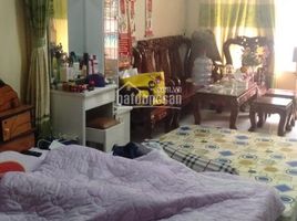 Studio House for sale in Ward 13, District 8, Ward 13
