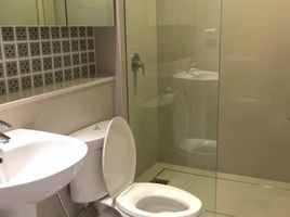 2 Schlafzimmer Wohnung zu vermieten im Aguston Sukhumvit 22, Khlong Toei