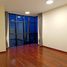 4 Bedroom Penthouse for rent at Feliz En Vista, Thanh My Loi