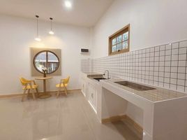 3 Bedroom House for sale in Thailand, Nong Phueng, Saraphi, Chiang Mai, Thailand