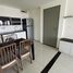 2 Bedroom Condo for sale at Life Ratchadapisek, Huai Khwang, Huai Khwang