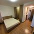 Studio Condo for rent at Chapter One The Campus Kaset , Lat Yao, Chatuchak