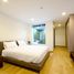 1 Schlafzimmer Wohnung zu vermieten im The Elegance, Nong Prue