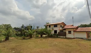 3 Bedrooms House for sale in Tha Chang, Songkhla 