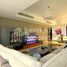 3 Bedroom Apartment for sale at MAG 5, Marina Square