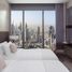 4 Schlafzimmer Appartement zu verkaufen im One Za'abeel, World Trade Centre Residence