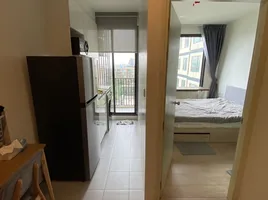 1 Bedroom Condo for rent at Chewathai Kaset - Nawamin, Sena Nikhom, Chatuchak