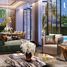 6 Schlafzimmer Villa zu verkaufen im Marbella, Mina Al Arab, Ras Al-Khaimah