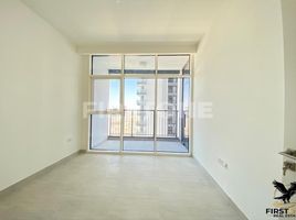 1 Bedroom Apartment for sale at The Bridges, Shams Abu Dhabi, Al Reem Island