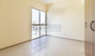 3 Bedrooms Townhouse for sale in Al Zahia, Sharjah Al Zahia 2