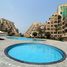 3 Bedroom Apartment for sale at Yakout, Bab Al Bahar, Al Marjan Island