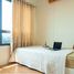 2 Bedroom Condo for sale at Lumpini Place Phahol-Saphankhwai, Sam Sen Nai, Phaya Thai