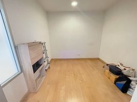 2 Schlafzimmer Appartement zu verkaufen im Vertiq, Maha Phruettharam