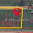  Land for sale in Lam Luk Ka Pathum Thani, Bueng Kho Hai