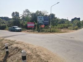  Land for sale in Chiang Mai, Hang Dong, Hang Dong, Chiang Mai