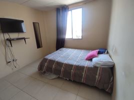 2 Schlafzimmer Reihenhaus zu verkaufen im La Gran Vittoria Urbanizacion, Daule, Daule, Guayas, Ecuador