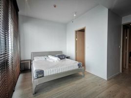 2 Bedroom Apartment for rent at The Lofts Silom, Si Lom, Bang Rak