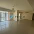 2 Bedroom Apartment for sale at Tala 1, Queue Point, Dubai Land