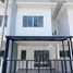 3 Bedroom Townhouse for rent at Garden Place Village, Thep Krasattri, Thalang