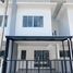 3 Bedroom Townhouse for rent at Garden Place Village, Thep Krasattri, Thalang, Phuket