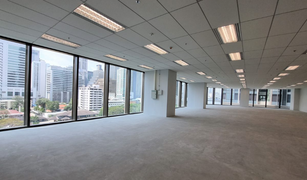 Studio Office for sale in Bang Kapi, Bangkok SINGHA COMPLEX