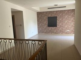 3 Bedroom House for sale at Quortaj, North Village, Al Furjan