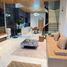 3 Schlafzimmer Haus zu vermieten in Hoa Xuan, Da Nang, Hoa Xuan, Cam Le