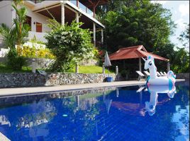 5 Bedroom Villa for sale in Jungceylon, Patong, Patong