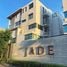 7 Bedroom House for sale at Jade Height Sathorn-Rama 3, Chong Nonsi, Yan Nawa