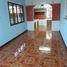 3 Bedroom House for sale in Mae Raem, Mae Rim, Mae Raem