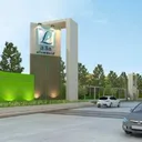 Lio Townhome Paholyotin - Watcharapol