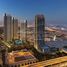 2 बेडरूम अपार्टमेंट for sale at Downtown Views II, 